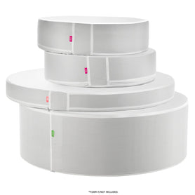 The Chunk Protective Waterproof Liner Set