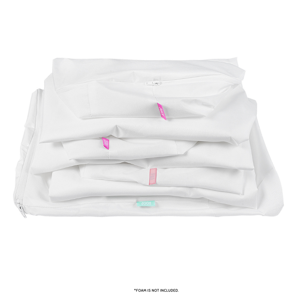 The Chunk Protective Waterproof Liner Set