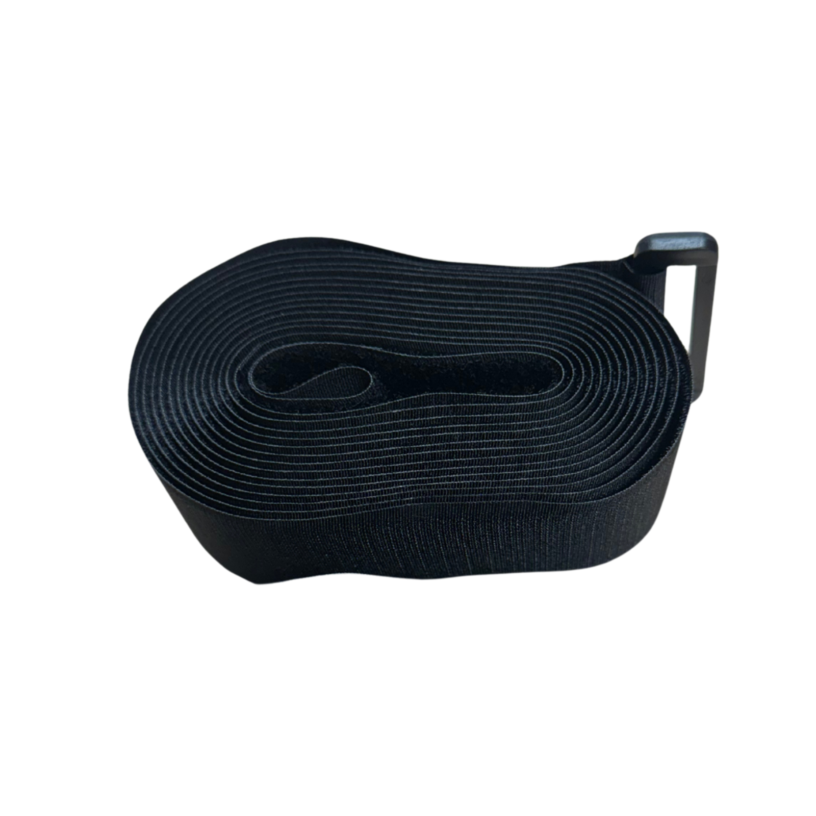 Replacement Velcro Strap for Play Panel