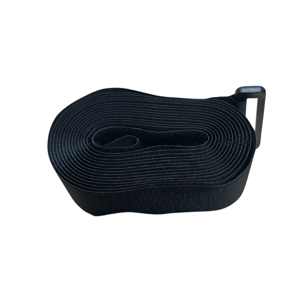 Replacement Velcro Strap for Play Panel