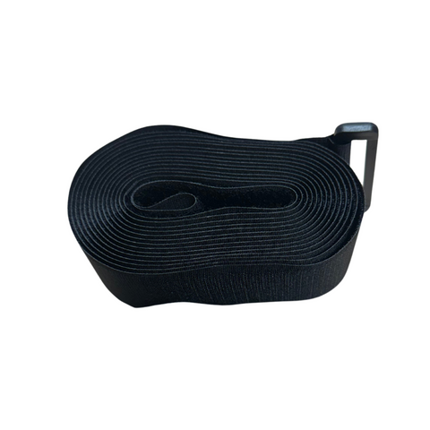 Replacement Velcro Strap for Play Panel