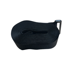 Replacement Velcro Strap for Play Panel