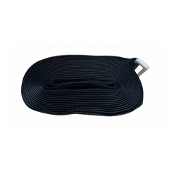 Replacement Velcro Strap for Play Panel