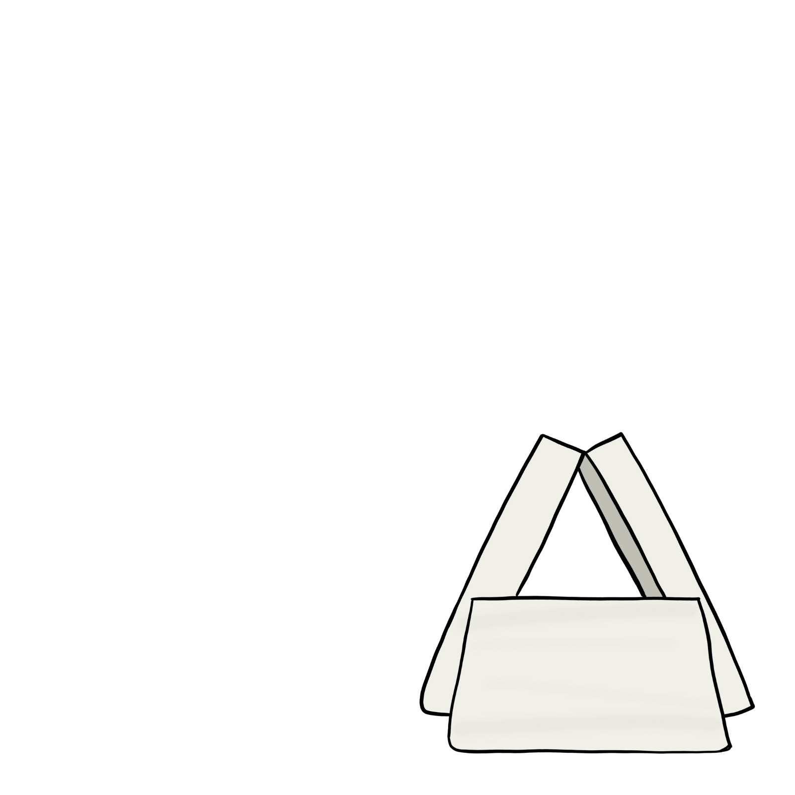 Shop Waterproof Liners