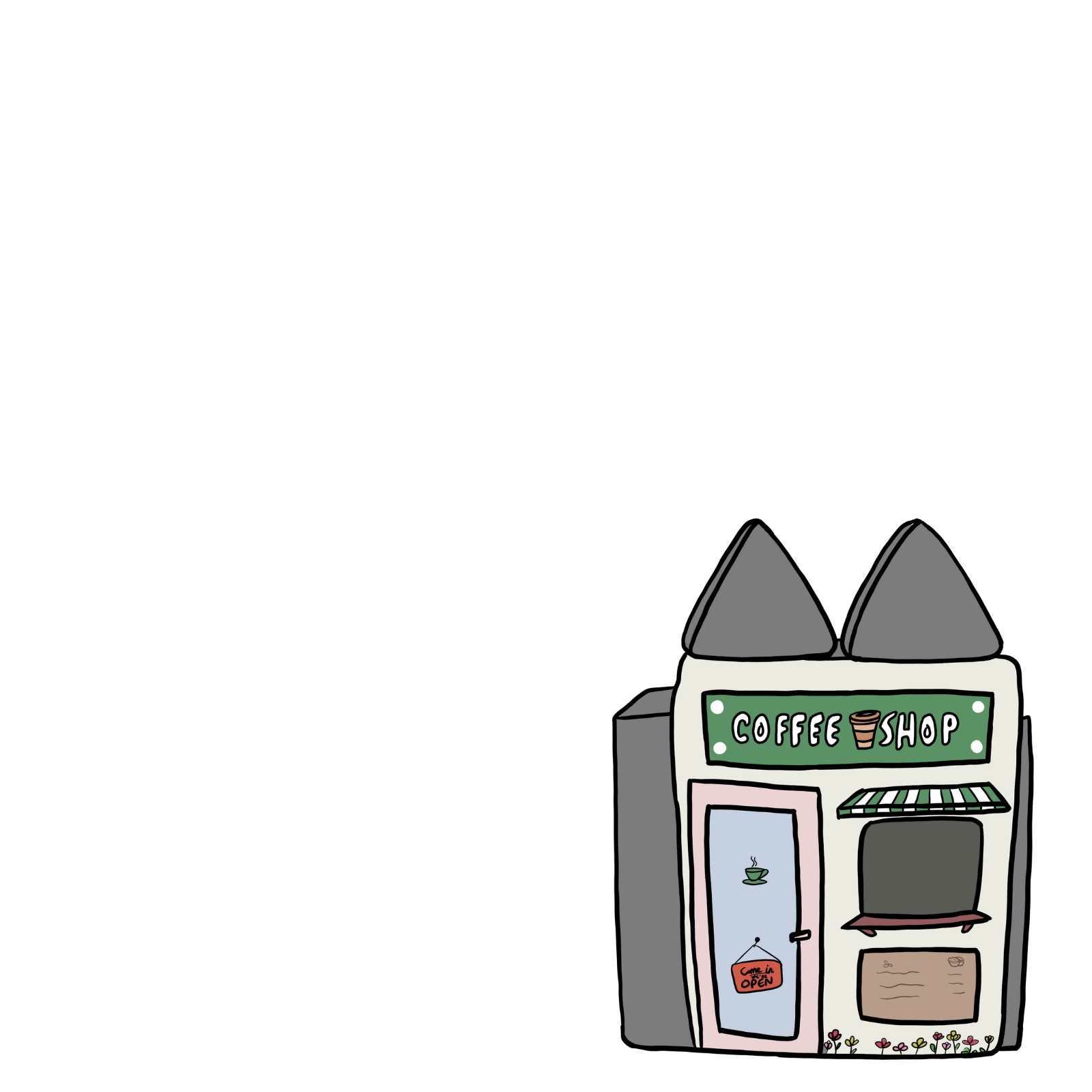 Shop Play Couch Play Panels