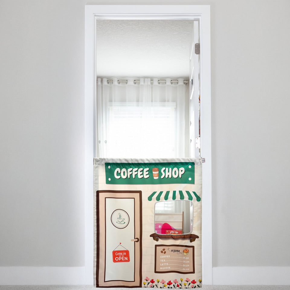 Door Kit