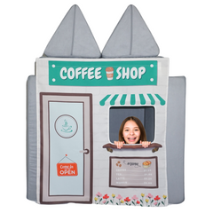 Couch Swag Play Panels