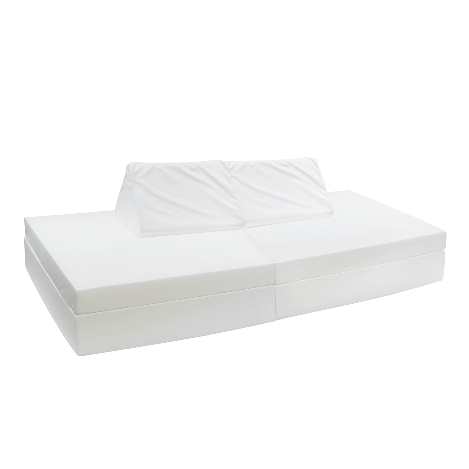 Couch Swag Waterproof Kids Play Couch Protective Liner Cover CouchSwag