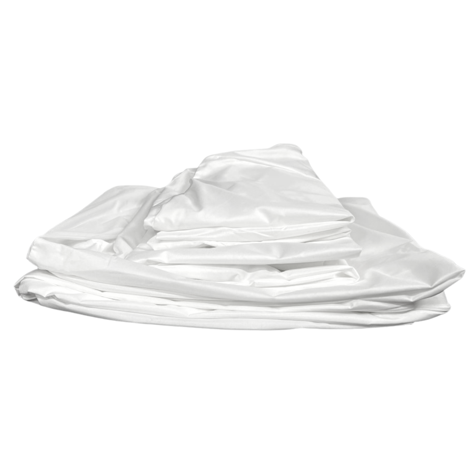 Couch Swag Waterproof Kids Play Couch Protective Liner Cover CouchSwag